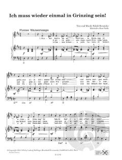 Schlagerperlen der 30er Jahre 3 