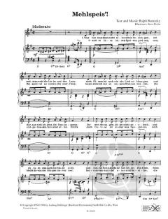 Schlagerperlen der 30er Jahre 4 