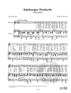 Schlagerperlen der 30er Jahre 4 