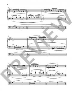 Bogurodzica von Naji Hakim (Download) 