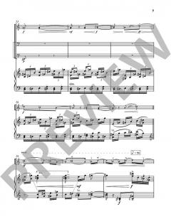 Aurora von Péter Eötvös (Download) 