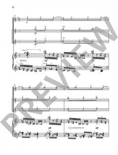 Aurora von Péter Eötvös (Download) 