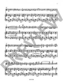 Im Rhythmus des Ragtime Heft 1 (Download) 