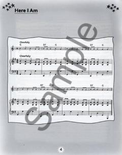 Recorder Wizard Recital Pieces (Emma Coulthard) 