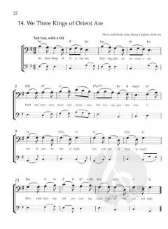 Cellos for Christmas im Alle Noten Shop kaufen kaufen