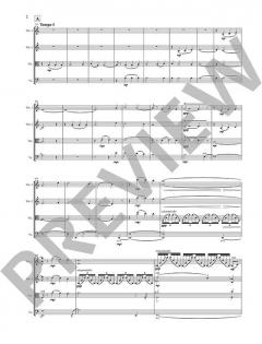 String Quartet No. 4 von Gavin Bryars 