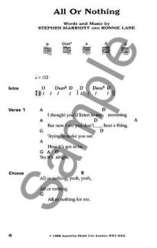 Classic Acoustic Playlist 2 