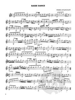 Recital Pieces for Mallets 