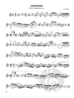 Recital Pieces for Mallets 