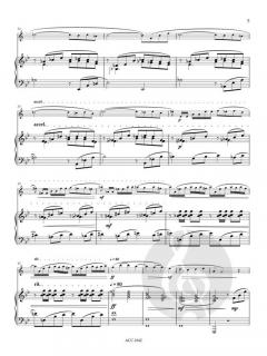 Take Me Away von Luc Grethen 