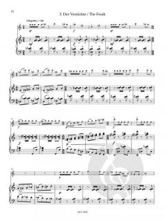 The Monkey Family von Luc Grethen 