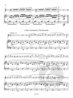 The Monkey Family von Luc Grethen 