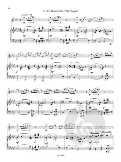 The Monkey Family von Luc Grethen 