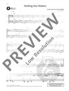 Pop for Cello 2 im Alle Noten Shop kaufen online kaufen