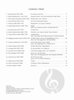 Leichte Konzertstücke 2 