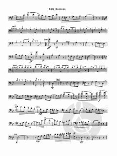 March Of A Marionette (Harold Walters) 