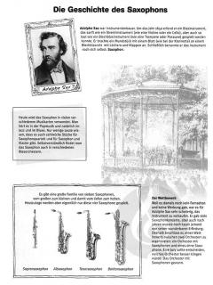 Hören, Lesen & Spielen Band 1 