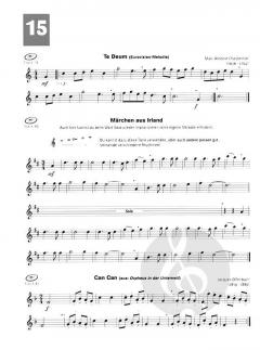 Hören, Lesen & Spielen Band 1 