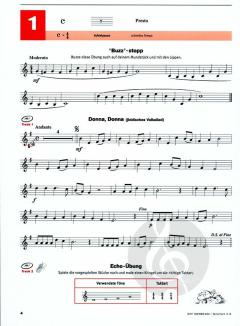 Hören, Lesen & Spielen 2 