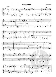 Hören, Lesen & Spielen 3 für Trompete in B online kaufen