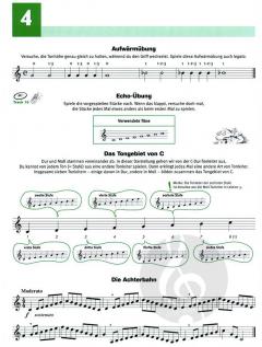 Hören, Lesen & Spielen 3 Tenorhorn/Euphonium online kaufen
