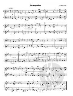 Hören, Lesen & Spielen 3 Tenorhorn/Euphonium online kaufen