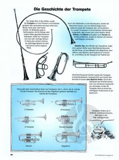 Hören, Lesen & Spielen Band 1 