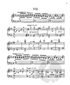 20 Vor- und Zwischenspiele für Orgel oder Harmonium von Jean-Marie Plum im Alle Noten Shop kaufen