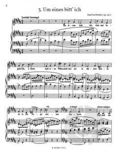 Advent von Josef Lechthaler 