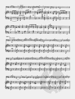 Colossus von Hale A. Vandercook 