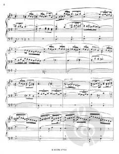 Fantaisie polonaise von Nowowiejski, Feliks  