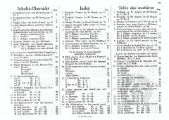 Festivum organum liturgicum 