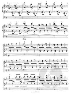 Final-Toccata pour Grand Orgue von Roques, Joseph 