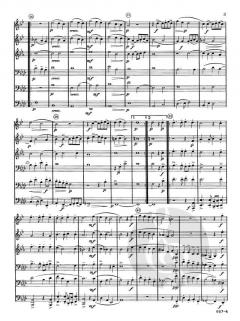 Two Intradas (Melchior Franck) 