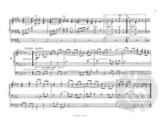 Konzertparaphrase über 'Auld Lang Syne' von Wilkins, Hervey Dwight  