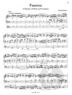 Orgelraritäten der Romantik 65: Deutsche Früh- und Hochromantik 3 im Alle Noten Shop kaufen