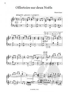 Orgelraritäten der Romantik 66 im Alle Noten Shop kaufen