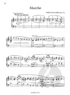 Orgelraritäten der Romantik 66 im Alle Noten Shop kaufen