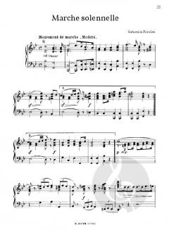 Orgelraritäten der Romantik 67 im Alle Noten Shop kaufen