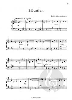 Orgelraritäten der Romantik 67 im Alle Noten Shop kaufen