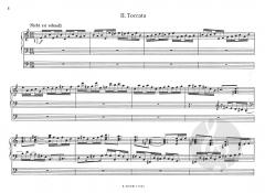 Präludium und Toccata über 'Nun bitten wir den heiligen Geist' von Humpert, Hans 