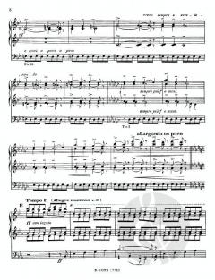 Procession von Jean-Marie Plum 