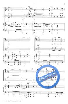 Up Where We Belong (Joe Cocker) 