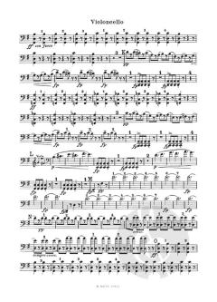 Streichquartett Nr. 1 g-Moll op.27 von Edvard Grieg im Alle Noten Shop kaufen (Stimmensatz)