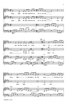 Memory von Ed Lojeski (Download) 