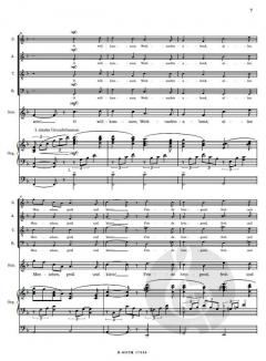 Weihnachten von Engelbert Humperdinck 