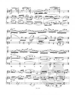 Suite op. 82 von Thomas Daniel Schlee (Download) 