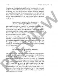 Das innere Hören (Download) 