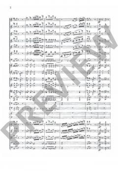 Dornröschen op. 66a von Peter Iljitsch Tschaikowsky (Download) 
