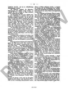 Die Flöte und das Flötenspiel von Theobald Böhm (Download) 